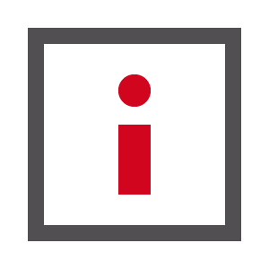 R2016-2-SP1_Alternative text