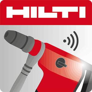 힐티 커넥트 앱 무료 다운로드