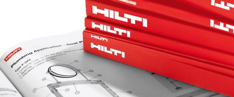 Handbuch Technical Plumbing