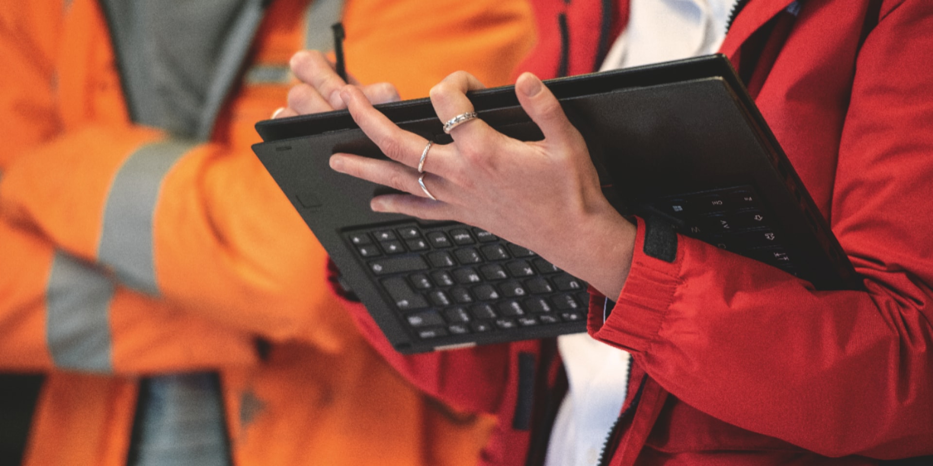 Hilti Catalog