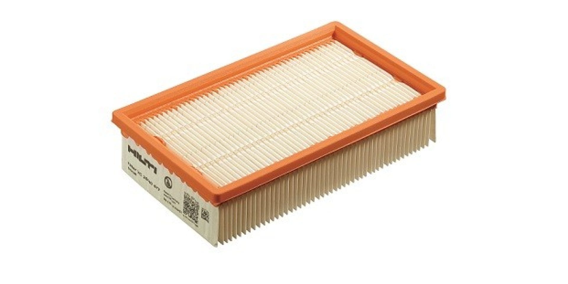 필터 VC 20/40 건식