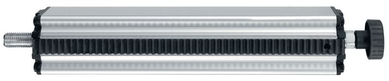 스탠드 DD-ST-150/160-RR 