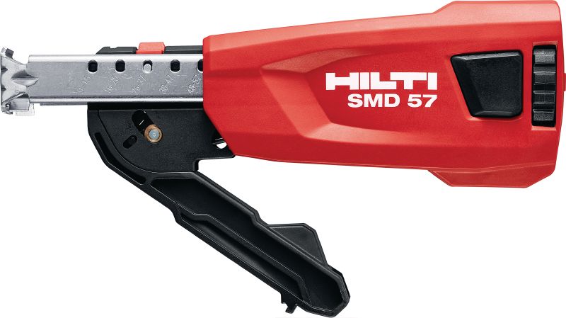 스크류 매거진 SMD 57 