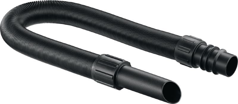 흡입 호스 VC 2D-22 & VC 5/75(A)-22 