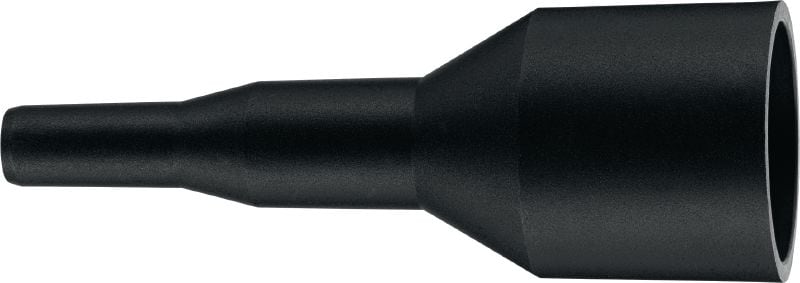 연결 피스 DD 30-W 