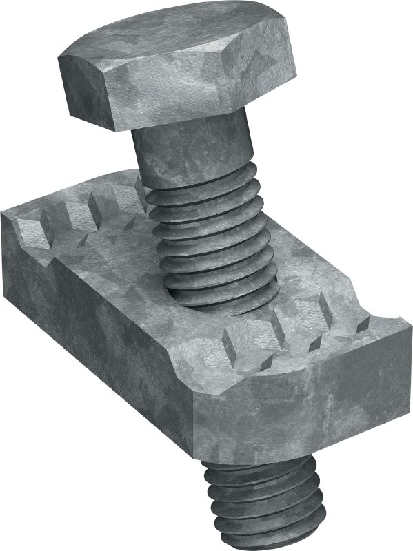 Image 1 of 1:  