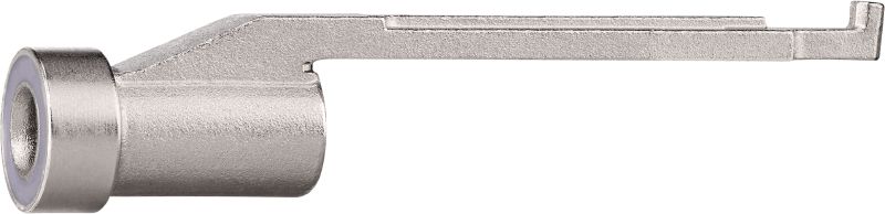 Image 1 of 2: 화스너 가이드 X-FG B4-FE 01 