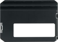 레일 아답타 SC 70W-A22 