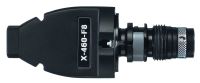 화스너 가이드 X-5-460-F8 