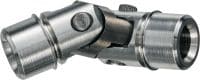 콘넥터 DS-WCC 9.2-11mm (10) 세트 