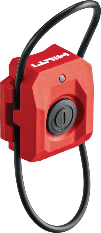 리시버 IC-RC Bluetooth 세트 