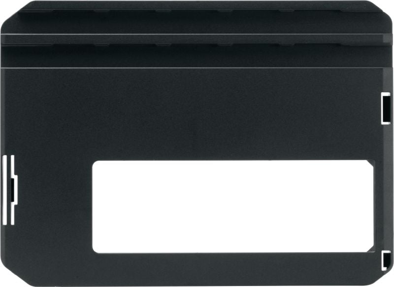 레일 아답타 SC 70W-A22 