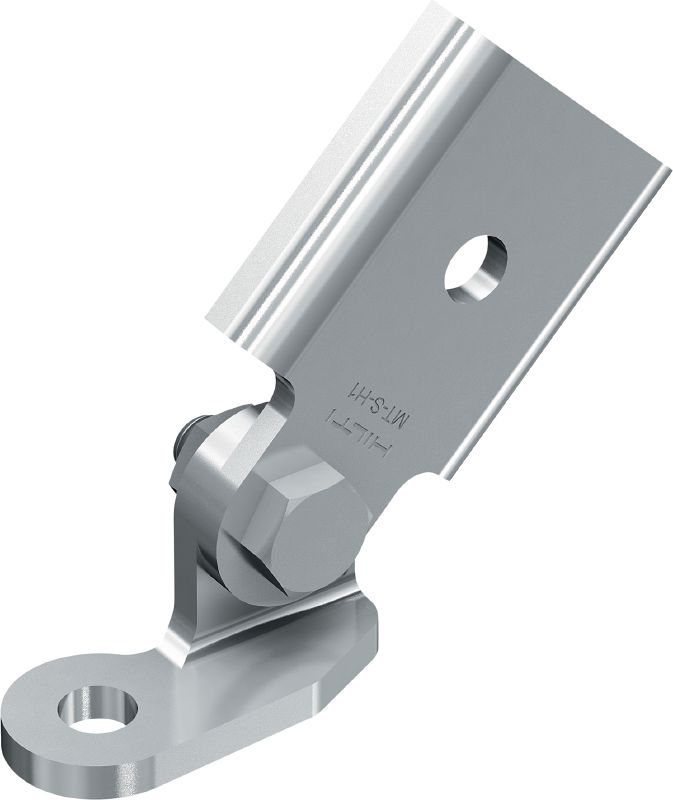 Image 1 of 1:  