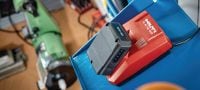 B 12-30 12V 배터리 콤팩트, 초경량 12V 리튬 이온 배터리 용도 1