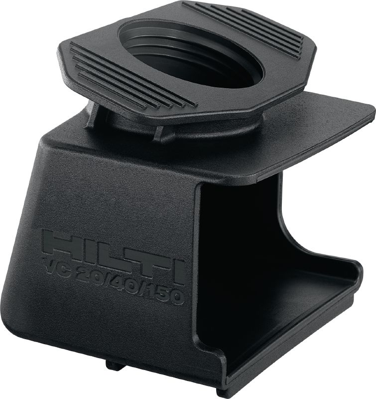 아답타 Inlet VC 20/40 
