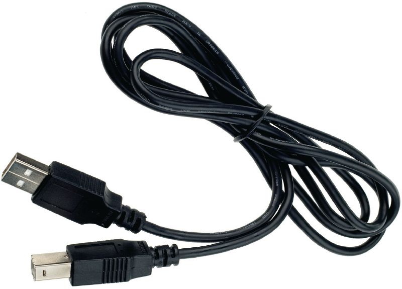 데이타 케이블 PSA 92 USB-B 