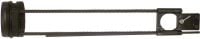 Abstandhalter DD-ST 200 WCH-SP 