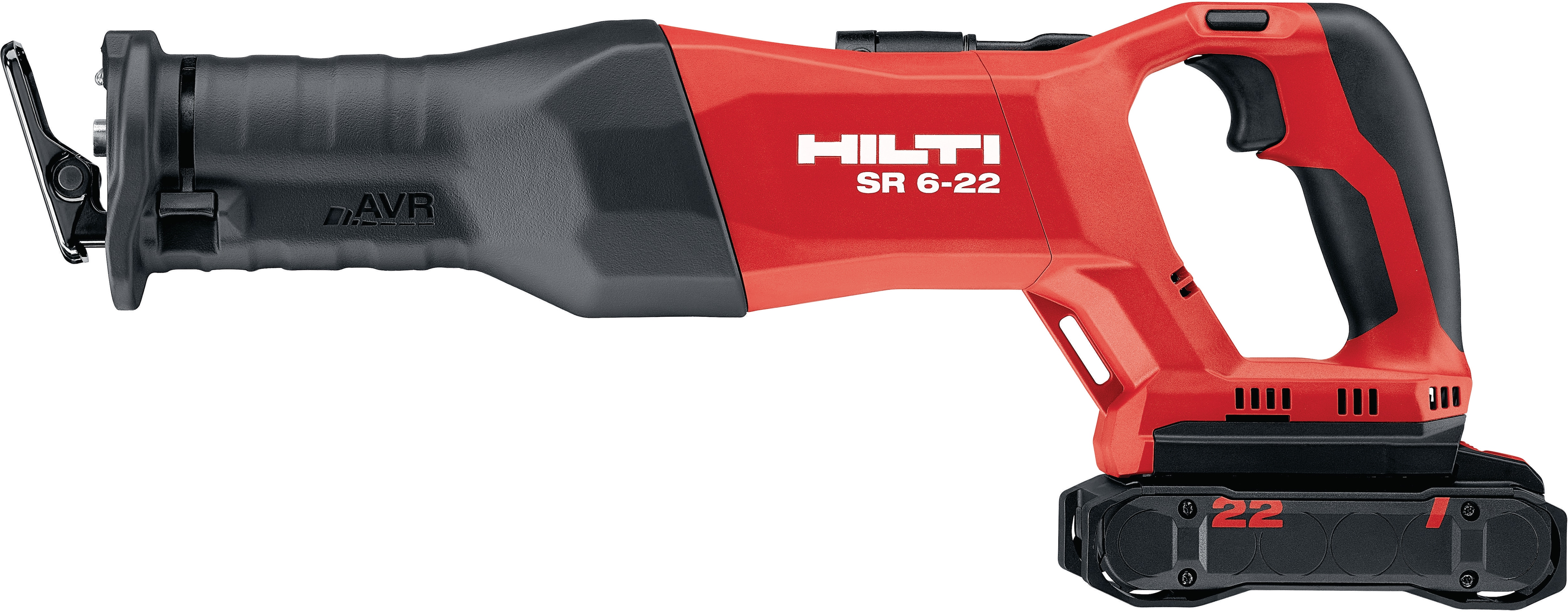 SR 622 충전 컷쏘 쏘 Hilti 한국
