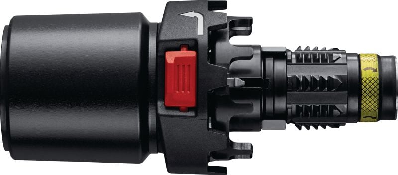 Image 1 of 1: 화스너 가이드 X-5-460-F8T 