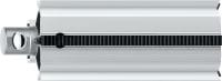 확장 레일 DD-HD30-XT30 