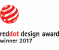                이 제품은 레드닷 디자인 어워드(Red Dot Design Award)를 수상했습니다.            