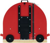 Sägeblattschutz DS BG65 trocken 
