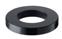 와셔 6MM 