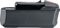 B 12-30 12V 배터리 콤팩트, 초경량 12V 리튬 이온 배터리
