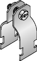 Go to slide 2 of 2:  