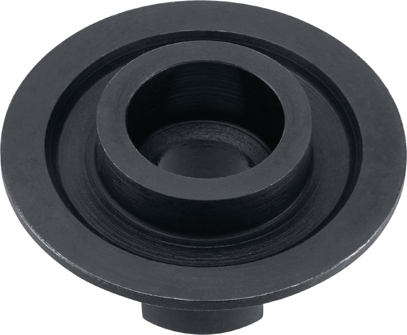 플랜지 DGH 130-22 