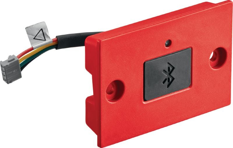 리시버 IC-RC bluetooth 