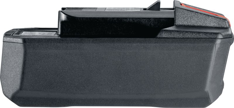 B 12-30 12V 배터리 콤팩트, 초경량 12V 리튬 이온 배터리