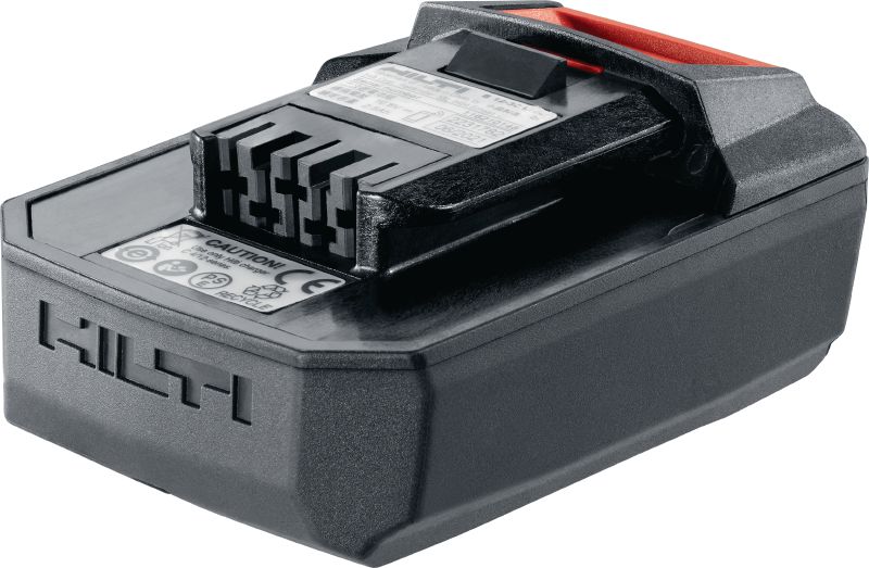 B 12-30 12V 배터리 콤팩트, 초경량 12V 리튬 이온 배터리