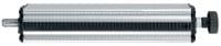 스탠드 DD-ST-150/160-RR 