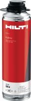 크리너 CFR1 650ML (500ML) KOR 
