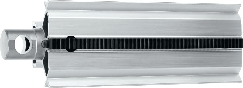확장 레일 DD-HD30-XT30 