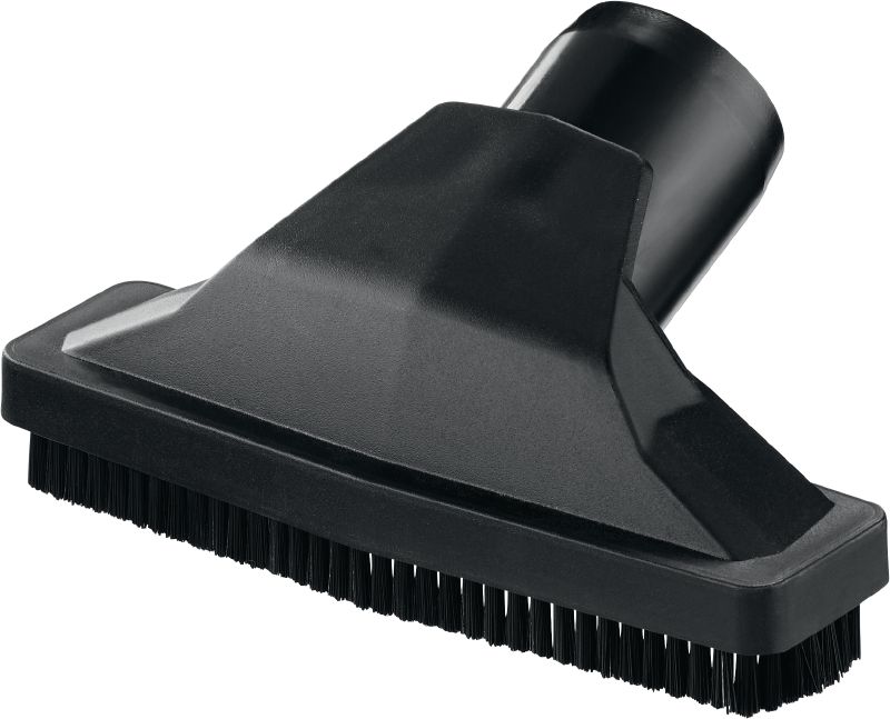 Bodendüse VC 2D-22 & VC 5/75(A)-22 