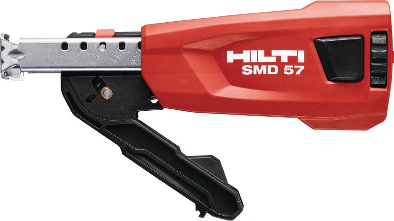 스크류 매거진 SMD 57 