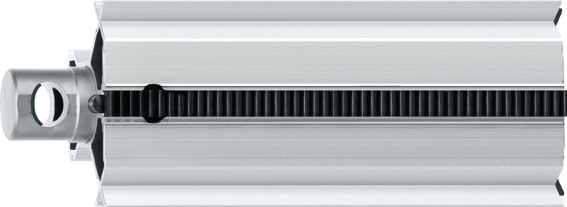 확장 레일 DD-HD30-XT30 