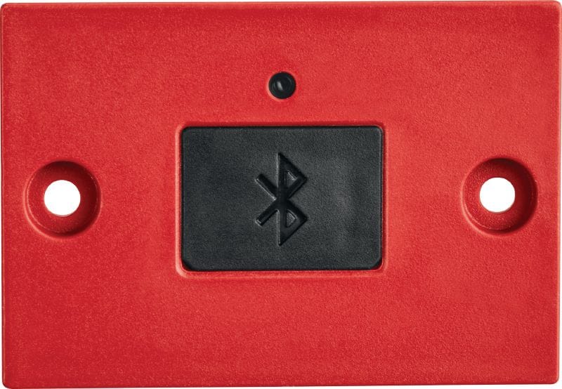 리시버 IC-RC bluetooth 