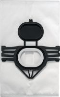 청소기용 비닐 먼지봉투 VC 40-X/150-10 X (10) fleec 