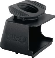 아답타 Inlet VC 20/40 