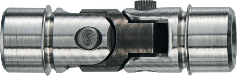 콘넥터 DS-WCC 9.2-11mm (10) 세트 