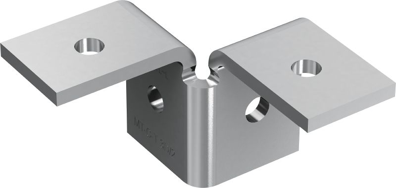 Image 1 of 1:  