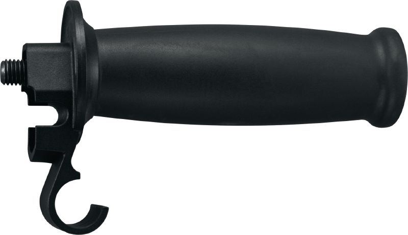 사이드 핸들 DD-SH-30 