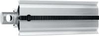 확장 레일 DD-HD30-XT30 
