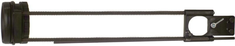 Abstandhalter DD-ST 200 WCH-SP 