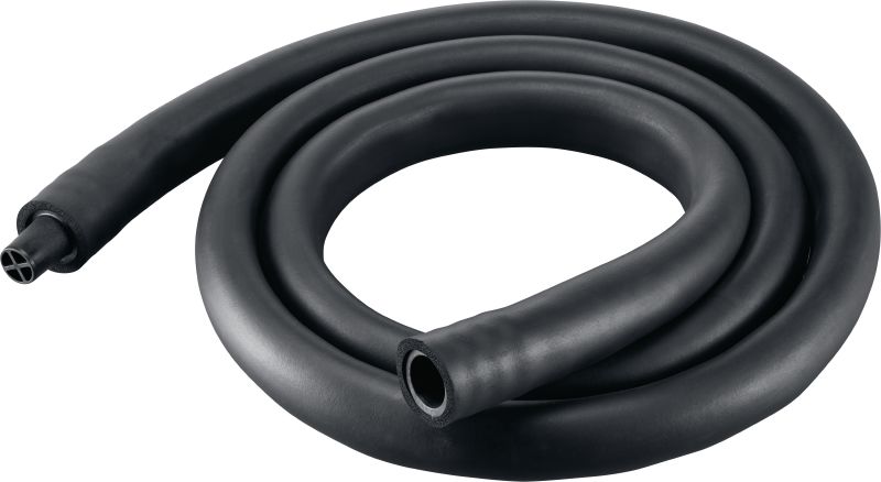 호스 WCS-S 2500 