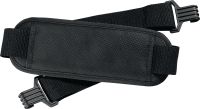 Shoulder strap VC 5 