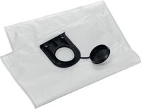 청소기용 비닐 먼지봉투 VC 5 (10) fleece 
